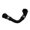 Crp Products Bmw 540I 99 V8 4.4L Water Hose, Che0050P CHE0050P - alternate 7
